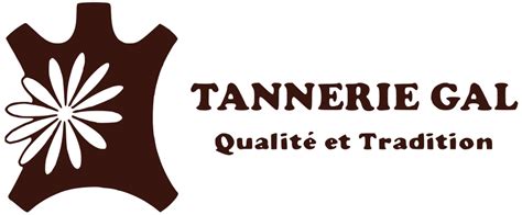 tannerie gal hermes|Tannerie GAL – ENG .